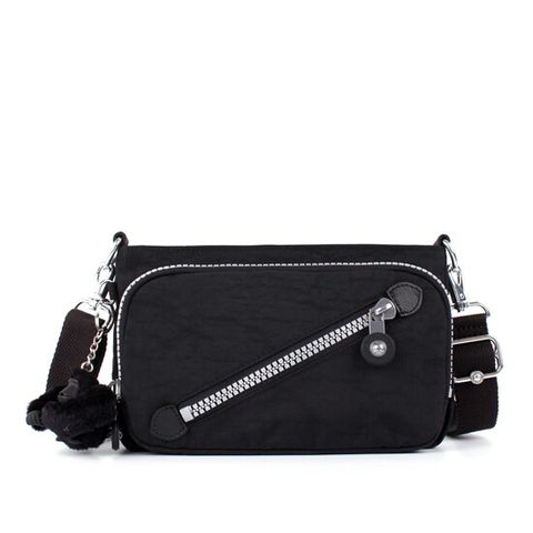 멀티 크로스백 (NEW MILOS)tt