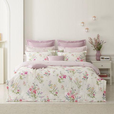 [SK]플로리아 텐셀모달 침구 풀세트