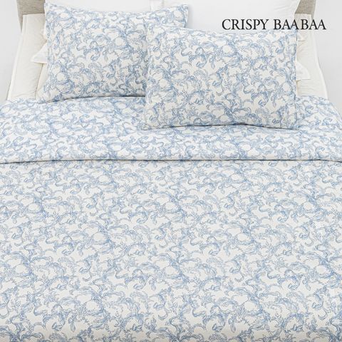 26SS 양모컴포터이불+양모패드+베개커버2 풀세트킹/수퍼킹