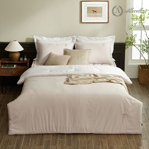 호텔컬렉션 알러지케어 기능성 침구풀세트 LK