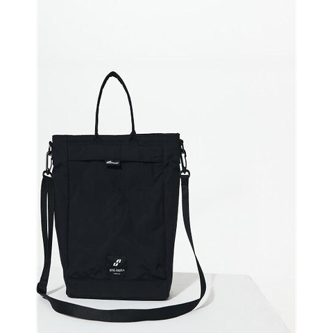 ■ 슈나이더 26SS 타슬란 토트 크로스백 2종(S+M사이즈)(S608U)