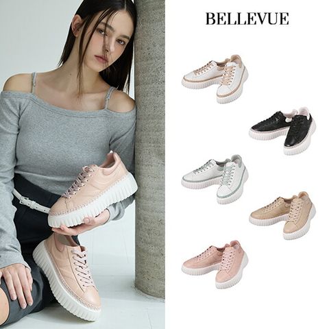 ●이태리 레더 에스파듀르 스니커즈