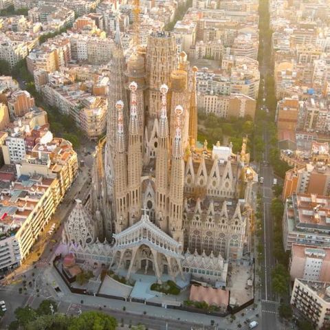 [상담예약] 참좋은여행 스페인+포르투갈 9일 패키지_아시아나직항