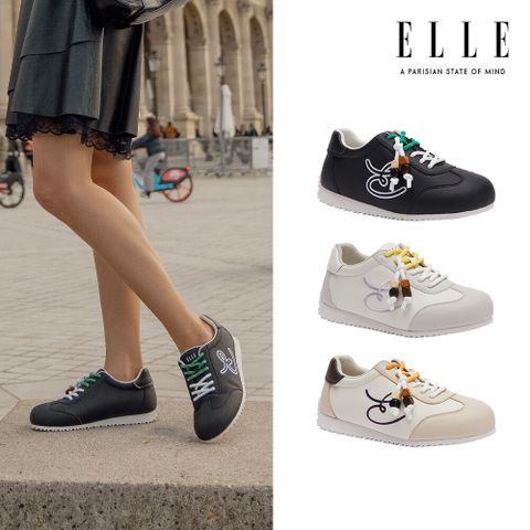 샤르망 스니커즈