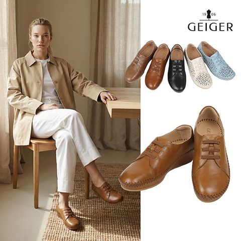 ○ 이태리 말가죽 피아노(PIANO)로퍼