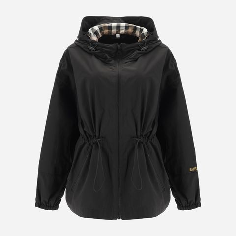 ＊NEW 벌리(BIRLEY) 숏 자켓 (81136541)