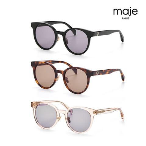 [공식수입정품] 마쥬 마르세유 선글라스