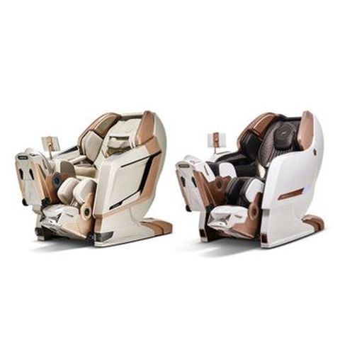 ★최신상 의료기기★ 바디프랜드 메디컬팬텀로보/메디컬파라오