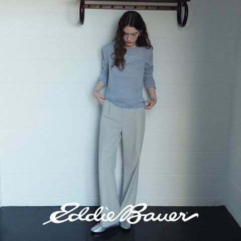 [미리주문10%] Originals 26SS 모션테일러드 팬츠 2종 여성