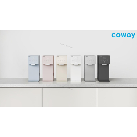 [상담예약] ★ 정수기 렌탈 ★ 