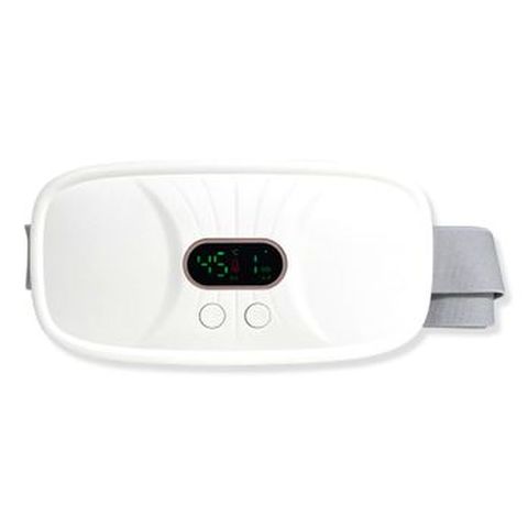 일리 복부마사지기