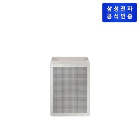 삼성 블루스카이 3100 공기청정기 AP70F03102RTD