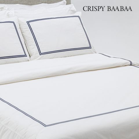 프리미엄 호텔식 자수 양모컴포터 풀세트 수퍼싱글