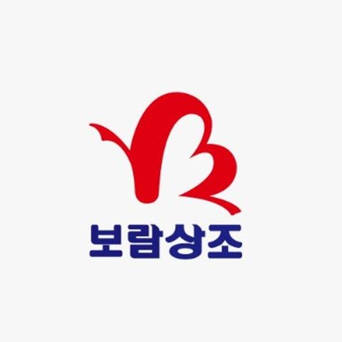 [소개][다이슨+상품권 결합] 보람상조피플 스마트299