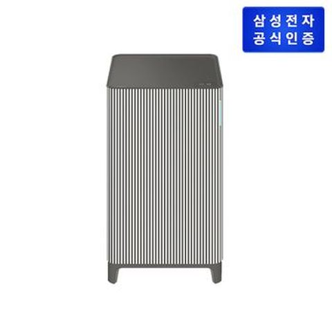 삼성 Infinite AI 공기청정기 AP90H03193EGD (33㎡, 리유저블 필터)