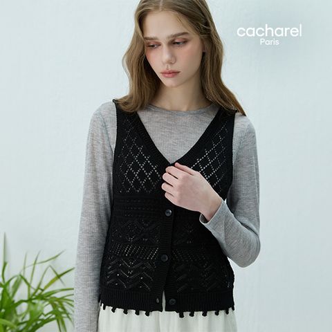 26SS 포인텔  베스트 3종