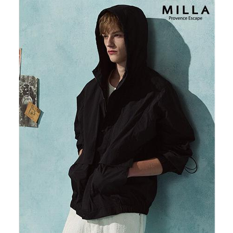 ○ 26SS 남성 기능성 점퍼