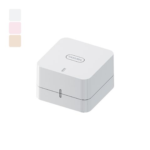 마하 다이스 바큐머_위즈홈