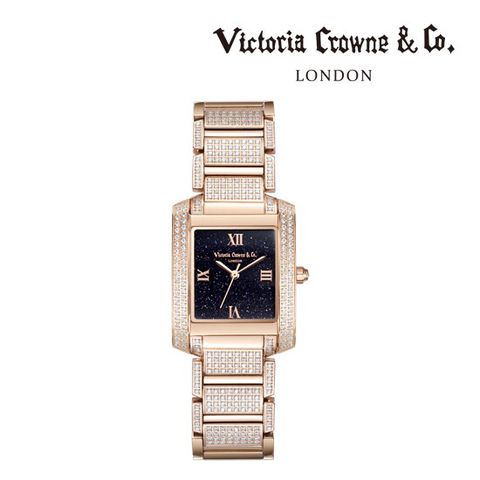 오페라 워치 로즈블루 (VC2F8006)