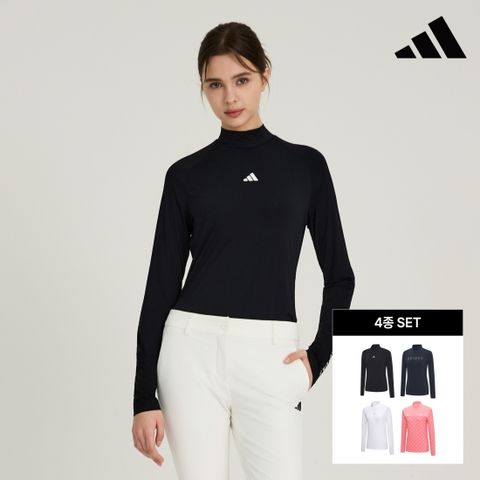 26SS 여성 썸머 티셔츠 4종