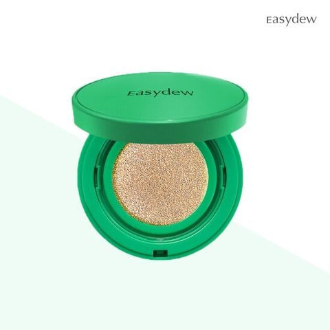 이지듀 멜라토닝 기미 커버 쿠션 15g[21호/23호]