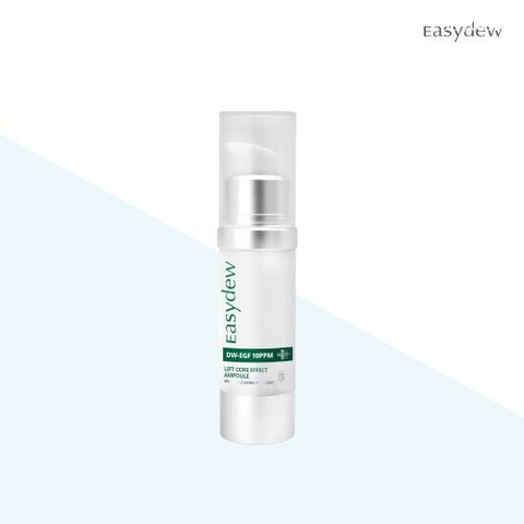 ★EGF최대함량★ 이지듀 리프트 EGF 코어 이펙트 앰플 단품 15ml