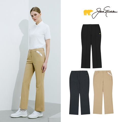 26SS 여름팬츠 3종 여성