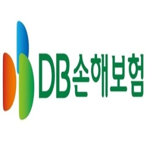  DB손해보험 (무)프로미라이프 참좋은운전자상해보험 (사은품 : 스텐밀폐용기 6종 12P세트)