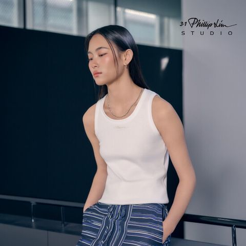 ●26SS 프리미엄 이집션 GIZA 코튼 슬리브리스 3종