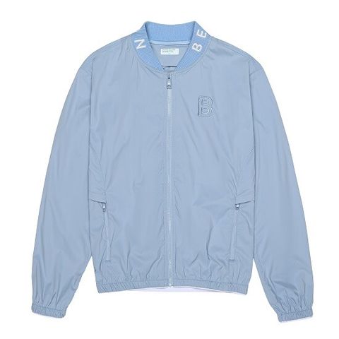 ● 베네통 26SS 남성 여름 자켓