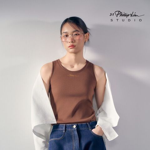 ○26SS 프리미엄 이집션 GIZA 코튼 슬리브리스 3종