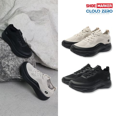 ○ 글라이드 라이트 스니커즈(남성)