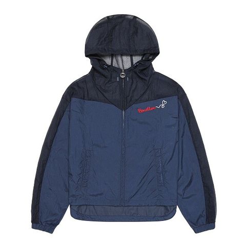 ● 베네통 26SS 여성 여름 자켓