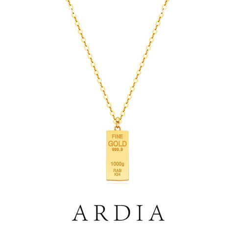 [BEST] 24K 골드바 목걸이 + 방송에서만 테니스 목걸이 + 24K 만수무강 고양이 + 24K 복카드 5종