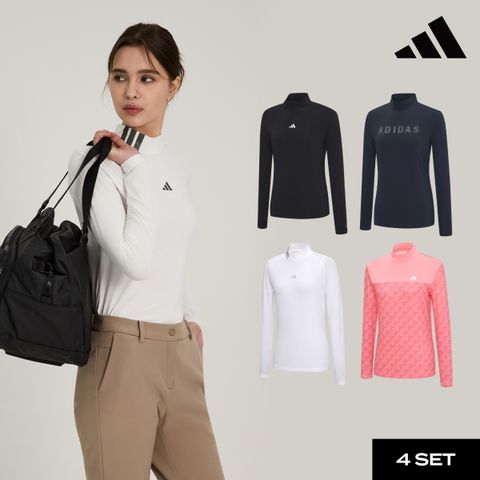 [최신상/앱1만원] 26SS 여성 썸머 티셔츠 4종