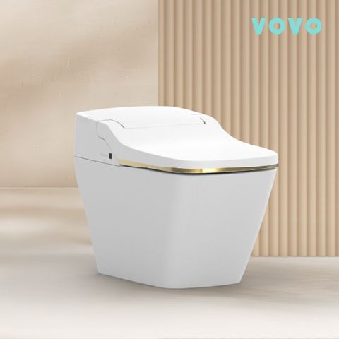 상담만남겨도 백화점상품권50만원행운 호텔식 일체형비데렌탈 CJ단독 조건