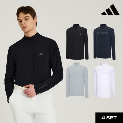 [최신상/앱1만원] 26SS 남성 썸머 티셔츠 4종