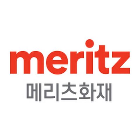 (무)메리츠 상해종합보험2601_ONE