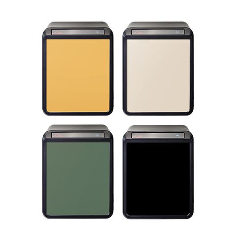 [선일금고] 40L 루셀 프리미엄 (UP-040)