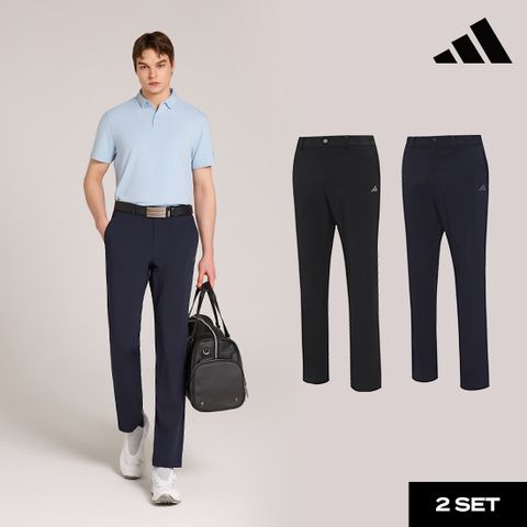 26SS 썸머 듀얼 남성 팬츠 2종 (트리코트+에어로닷)