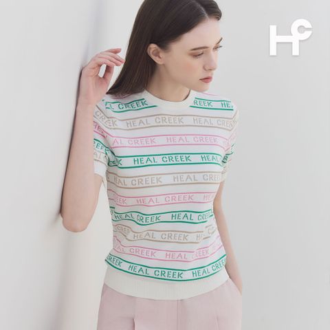 [2만원세일] 26SS 셀레스트 썸머니트 3종 여성