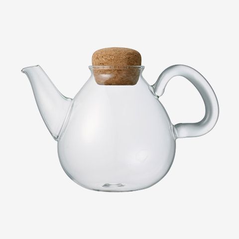 플럼프 포트 450ml