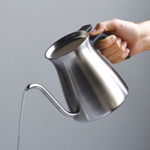 퍼오버 주전자 900ml (매트)