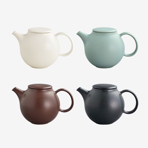 페블티포트480ml