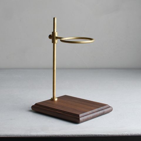 SCS-S02 브루어스탠드