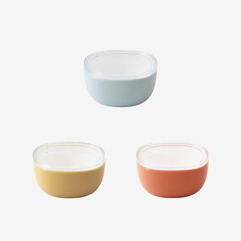 본보 스낵 볼 150ml