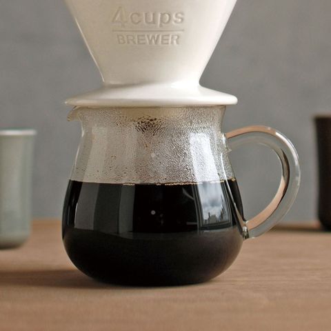 SCS 서버 600ml