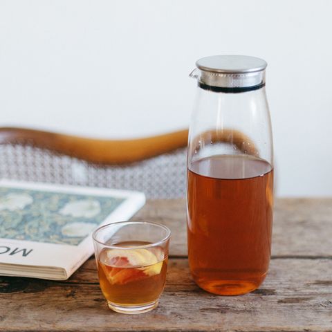 유니티 워터 카라페 1.1L