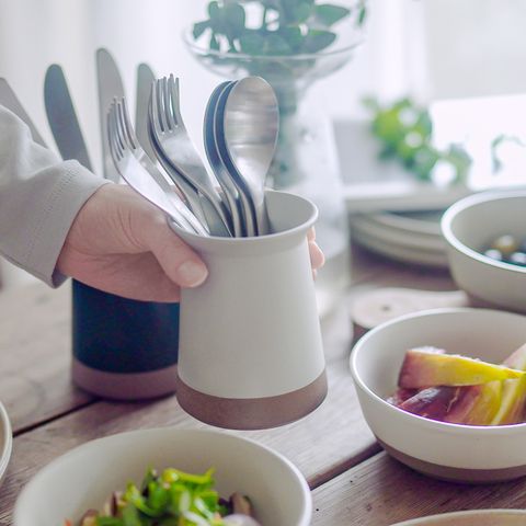 CLK211 커트러리 홀더 60mm