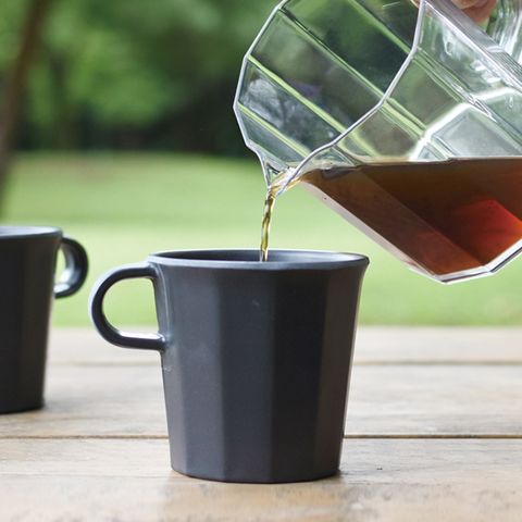 알프레스코 머그 300ml